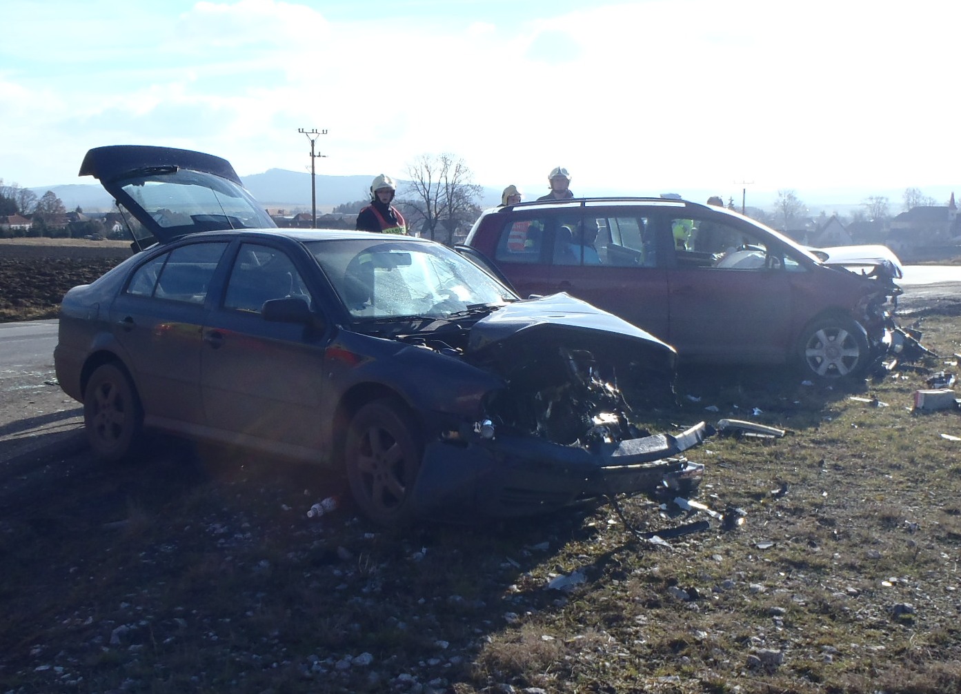 12.1.2014 foto/12.1.2014 DN 2xOA Osek.JPG