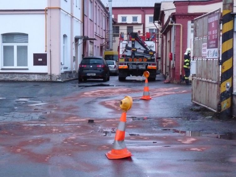 12.1.2016 UNL Klatovy.jpg