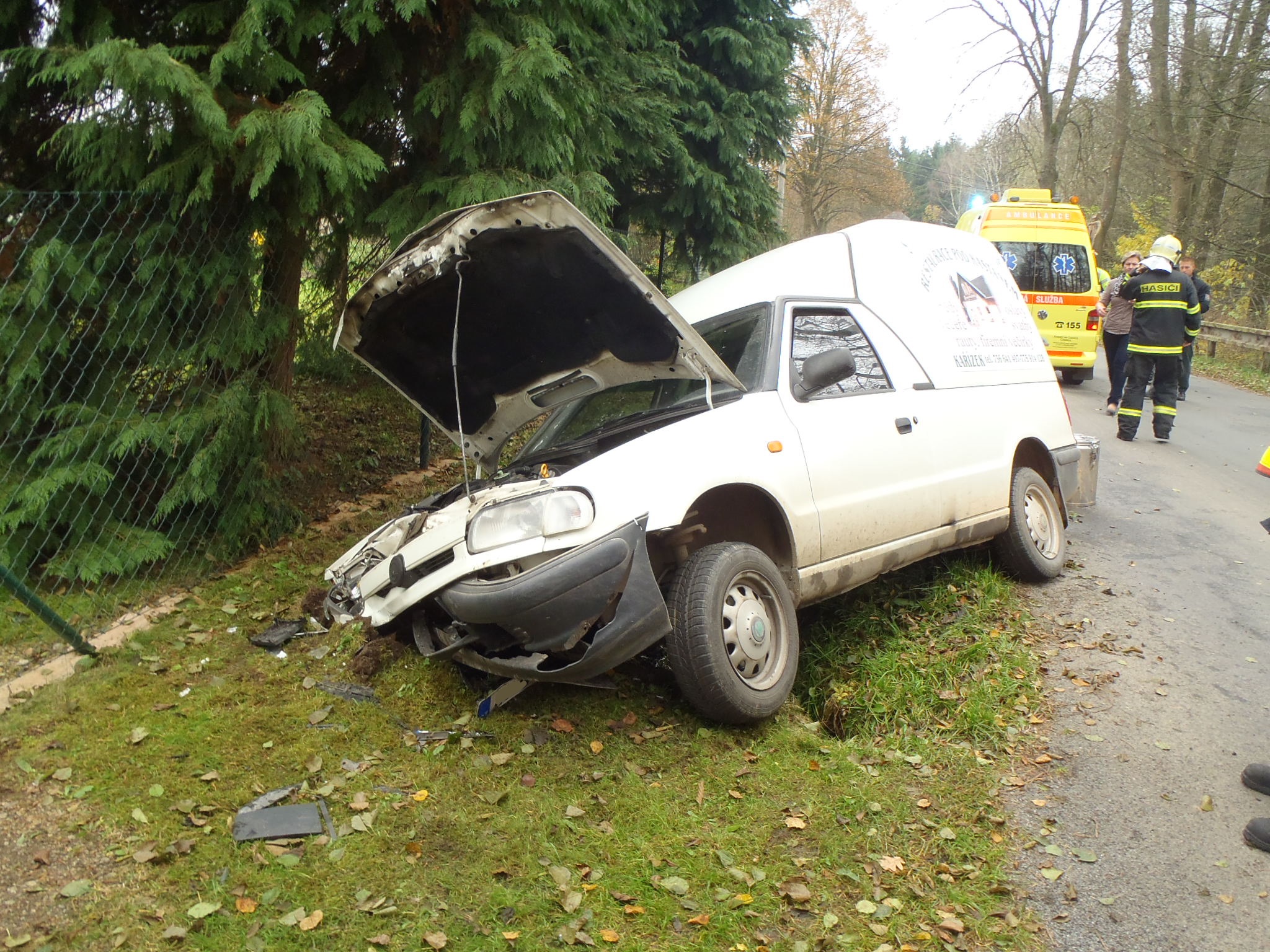12.11.2014 DN OA Strašice.JPG