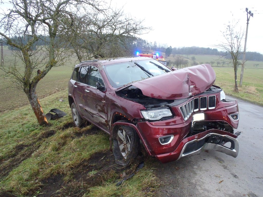 12.12.2016 (KT 13.33) DN Horažďovice, Sádky - Boubín.JPG
