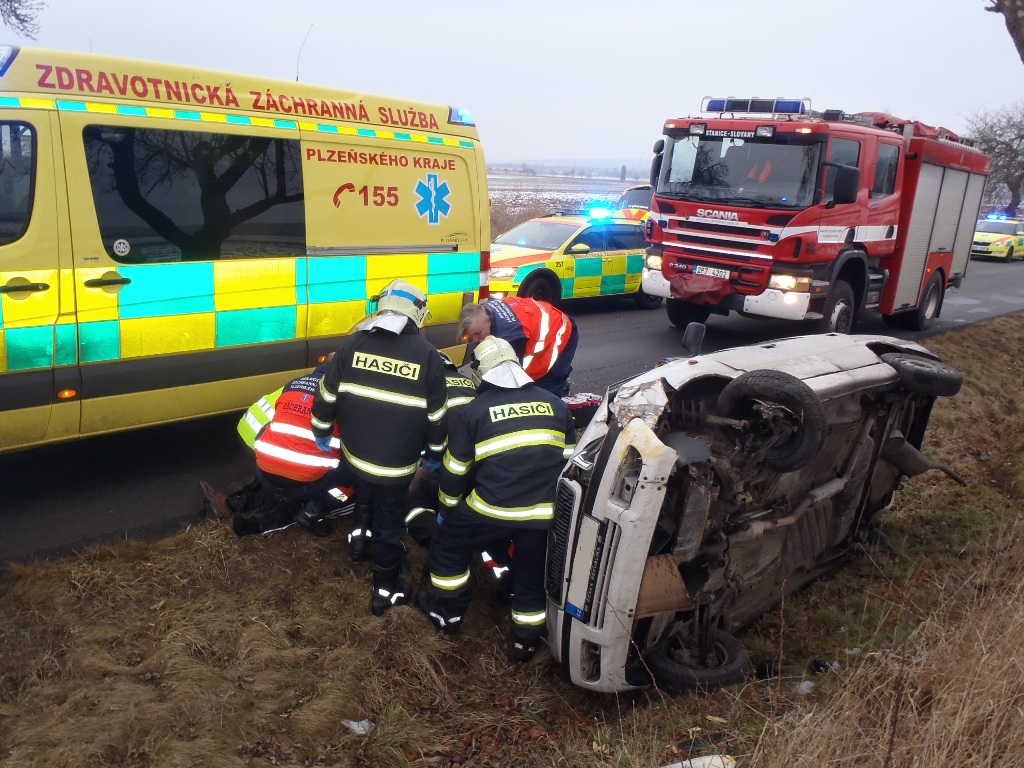 12.2.2017 (PM 8.38) DN Radobyčice-Litice.JPG