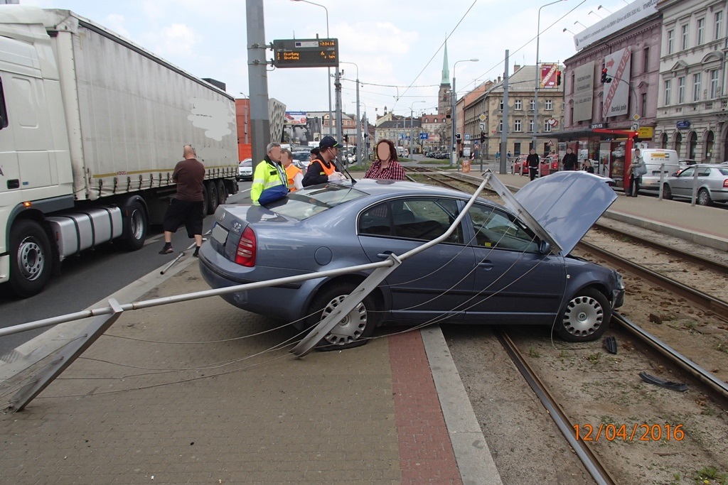 12.4.2016 DN Plzeň, Přemyslova (PM 14.36).JPG
