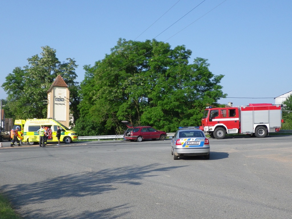 12.6.2015 DN Lochousice.JPG