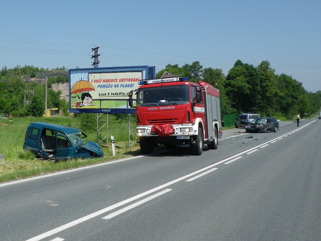 12.6.2015 DN Zbůch.JPG