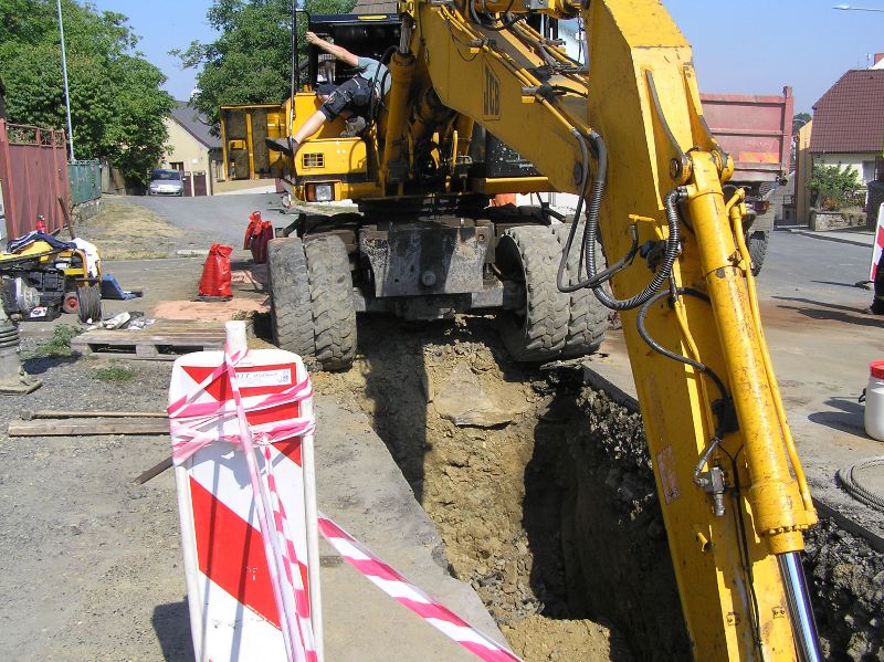 12.8.2015 UNL Kout na Šumavě.JPG