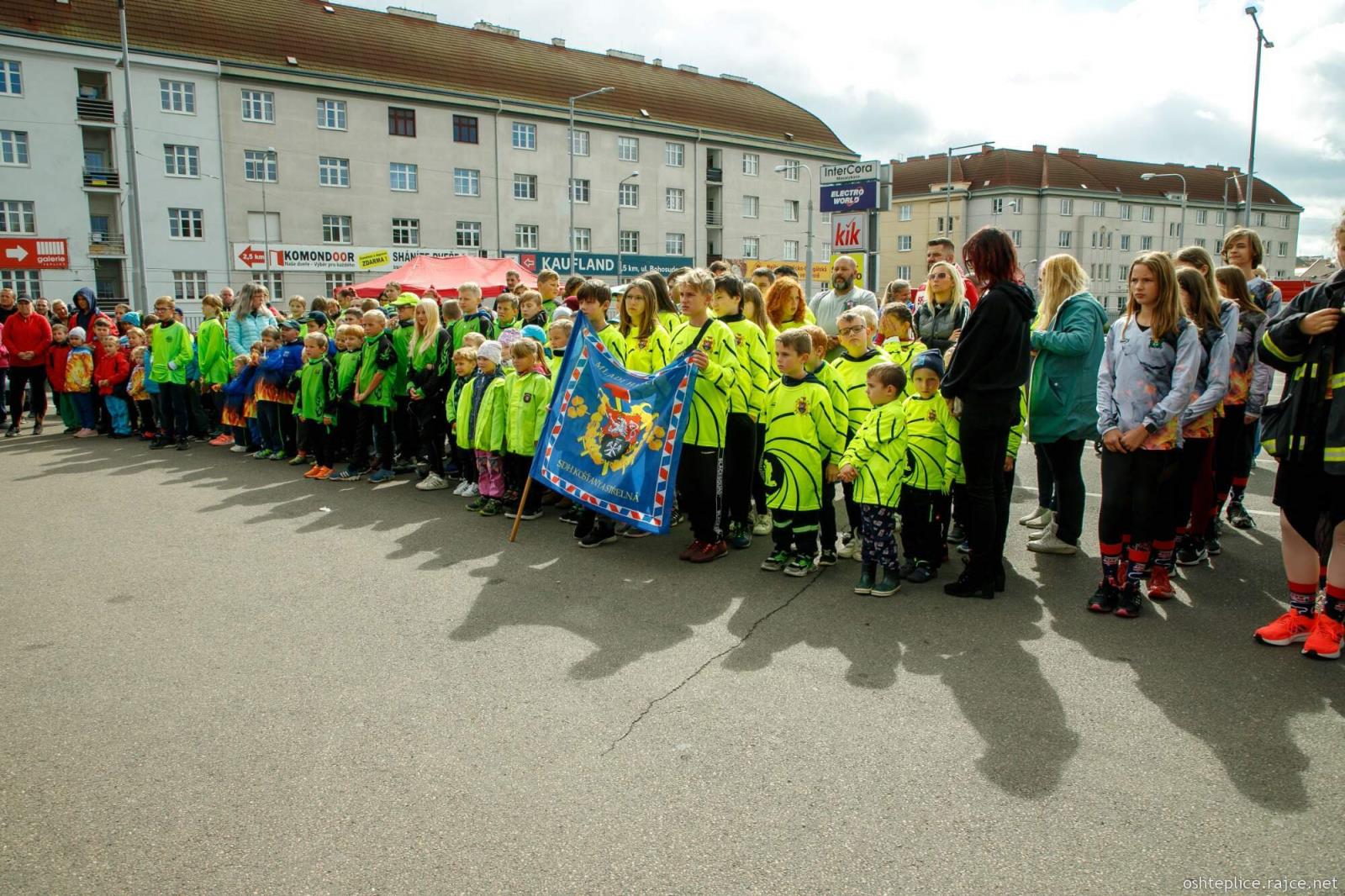 12.ronkOpohrstarostkyOSHTeplice17.9.2022_399.jpg