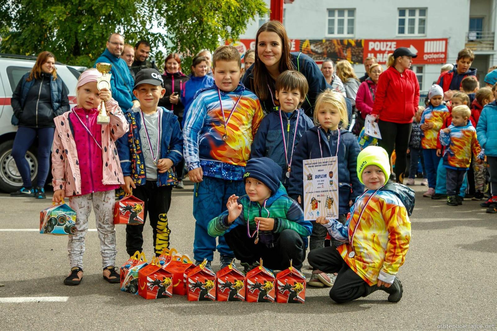 12.ronkOpohrstarostkyOSHTeplice17.9.2022_410.jpg