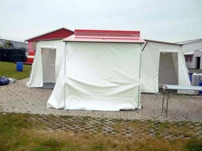 SDO-3KR