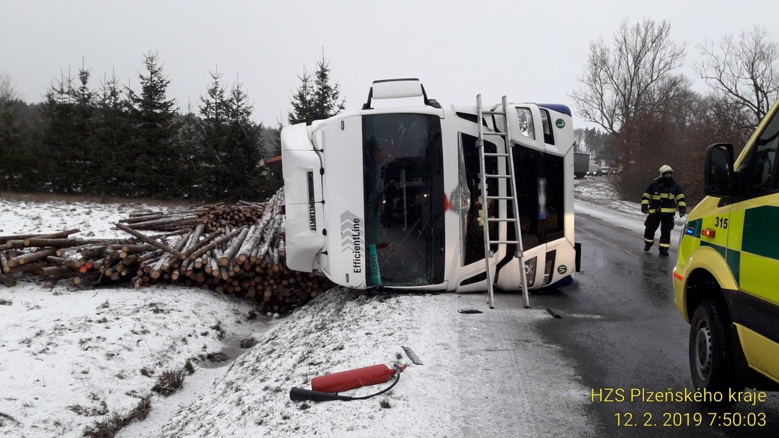 12_2_2019 DN Čečkovice  OA následně NA (3).jpg