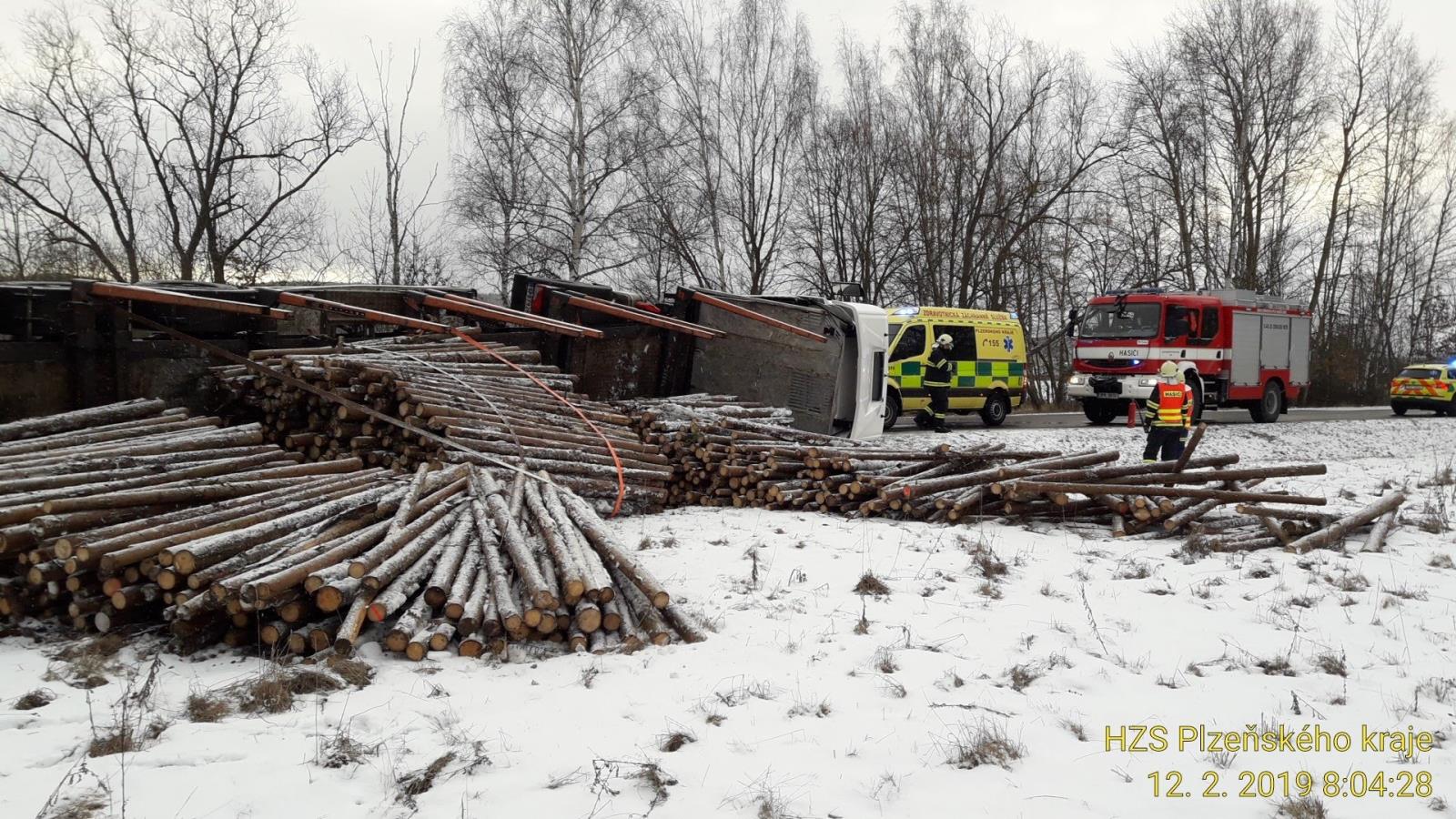 12_2_2019 DN Čečkovice  OA následně NA (4).jpg