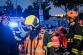 12_TC IZS Divadlo 2025_XT3B1089