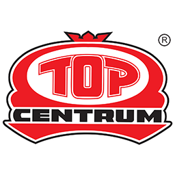 12_top centrum.png