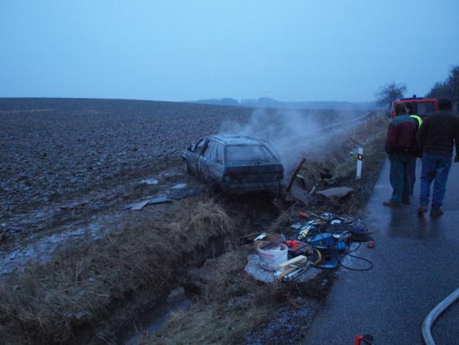 13-01-08 Myštěves.JPG