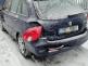 13-01-14 Opatovice nad Labem (1)