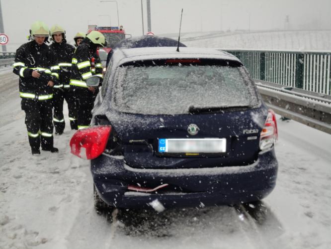 13-01-14 Opatovice nad Labem.JPG