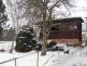 13-01-20 Náchod (5)