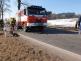 13-03-05 Vidochov (1)