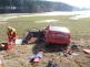 13-03-05 Vidochov