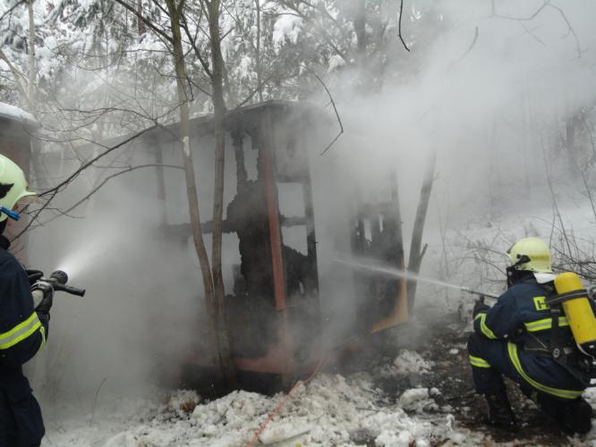 13-03-19 Běleč n.O., písník Marokánka.JPG