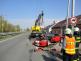 13-04-25 Hradec Králové, Brněnská (6)