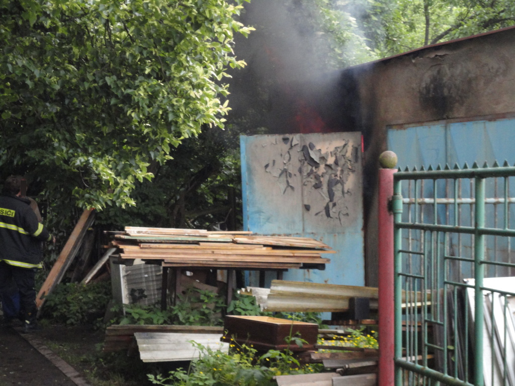 13-06-04 HK, Brněnská ulice.JPG