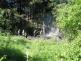13-07-24 Bražec