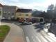 13-10-16 Hořice (4)