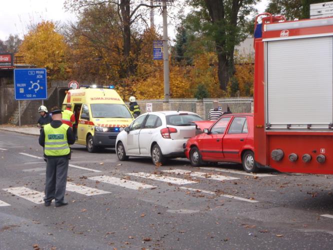 13-10-16 Nová Paka (1).JPG
