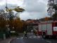 13-10-16 Nová Paka