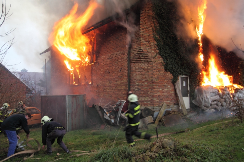 13-12-04 Lično.JPG