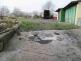 13-12-04 Smiřice (2)