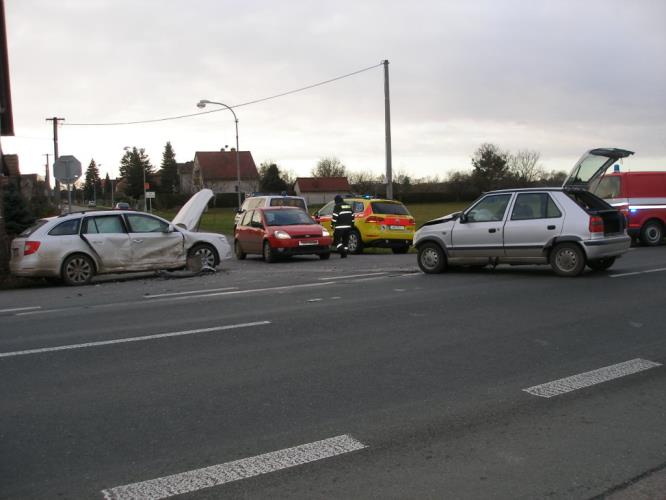13-12-06 sil.č.I-11 (2).JPG