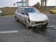 13-12-06 sil.č.I-11