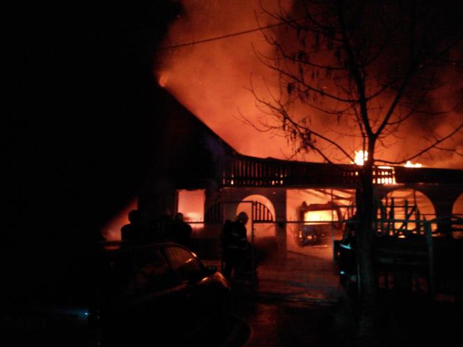 13-12-10 Mezikrajská výpomoc - Bělečko, PA (2).jpg