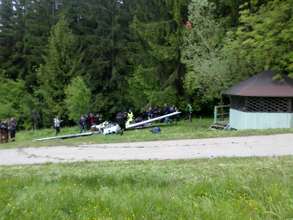13 150520141607_1.jpg