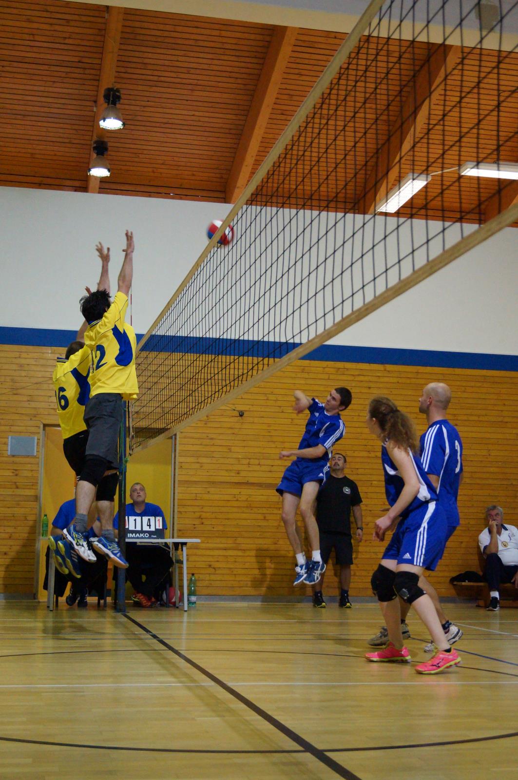 13 DSC01390.JPG