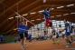 13 DSC01696