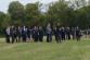 13 DSC01840
