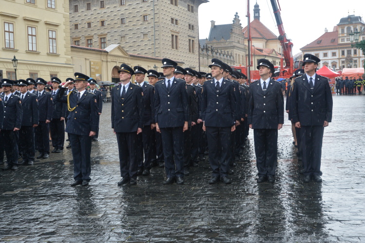 13 DSC_8742.JPG