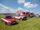 13 Den u armády, Strakonice - 24. 5. 2014 (16)