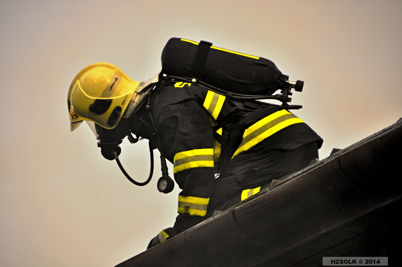 13 P_NB_Lipnik_nad_Becvou_15_7_2014 (20).JPG