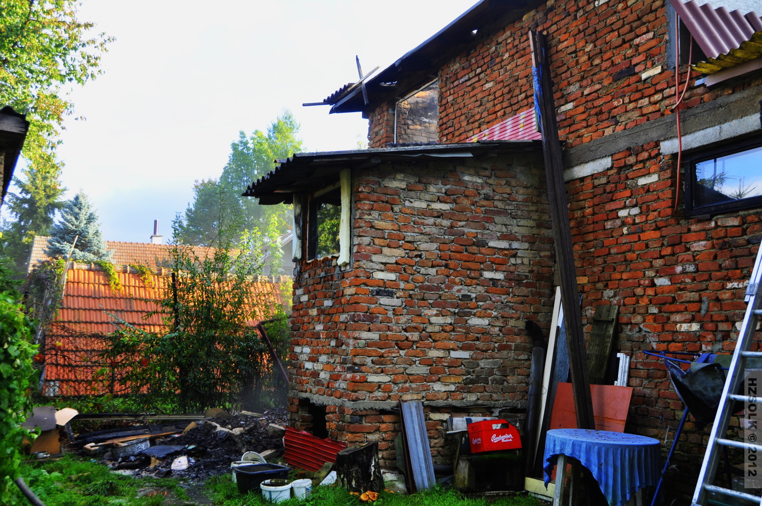 13 _DSC0276.JPG