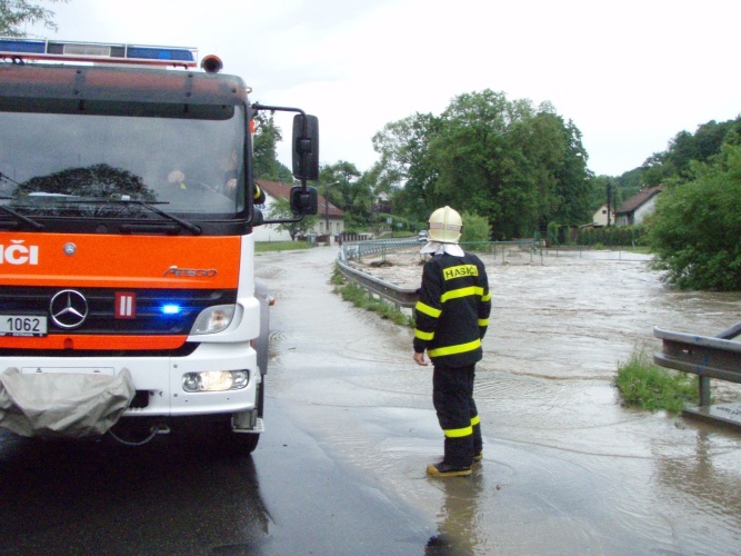 13 povodeňŽivoticeuNJ 7.JPG