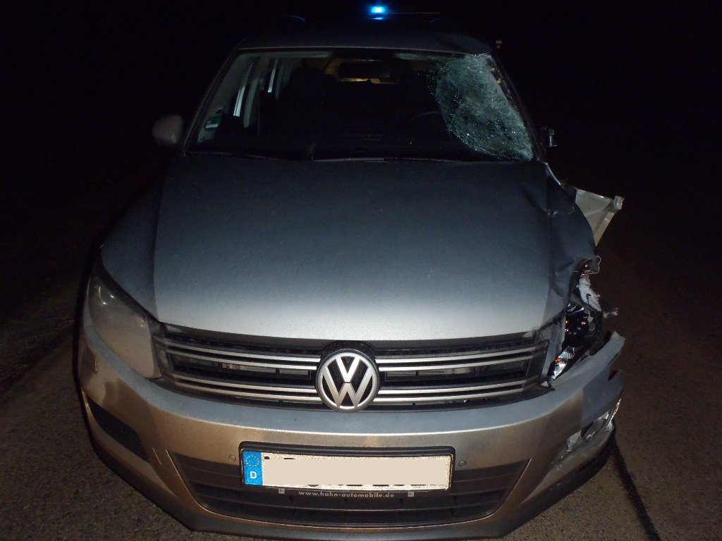 13.1.2014 foto/13.1.2014 DN Ćíčov.JPG