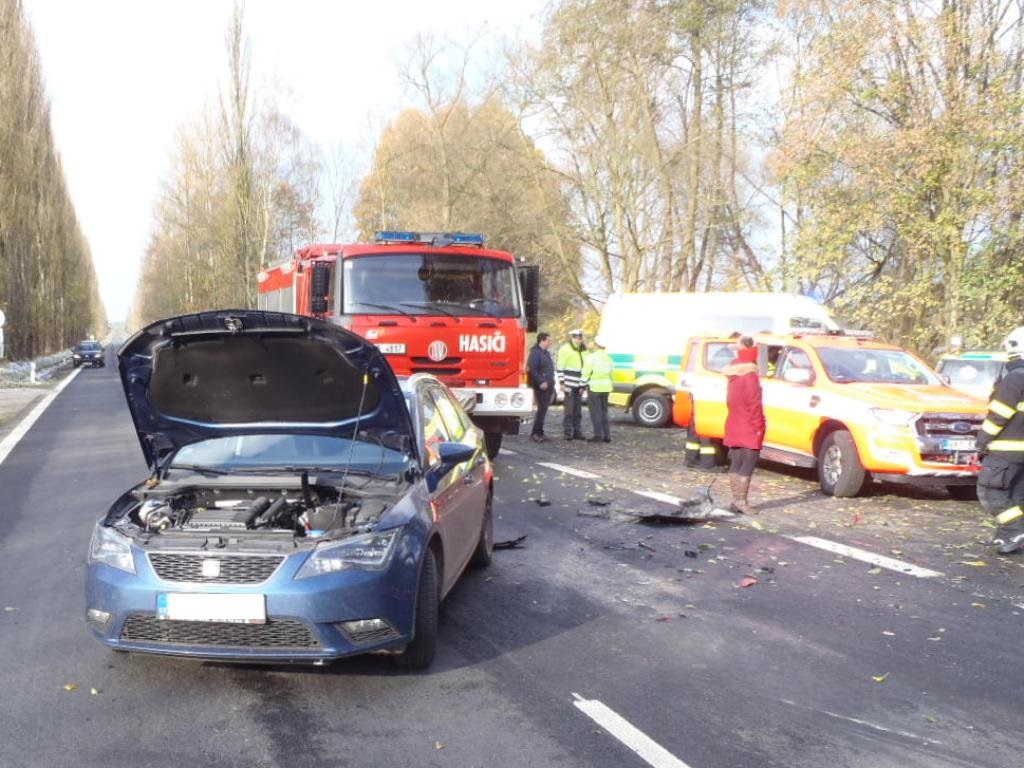 13.11.2016 (DO 13.04) DN Kout na Šumavě (1).JPG