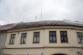 13.7.-požár-Železnice1