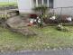 1309_bourky_dzbel (24)