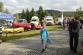 132