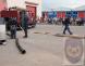 132