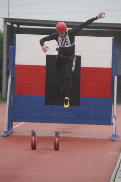 137.jpg